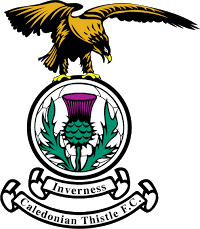 Inverness Caledonian Thistle Football Club 1069230 Image 4